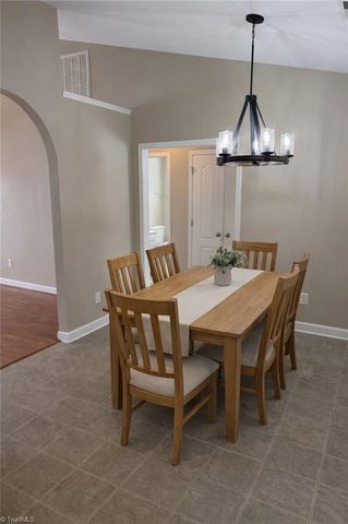 492 Troy Landing, Winston-salem, NC 27107