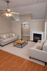 492 Troy Landing, Winston-salem, NC 27107