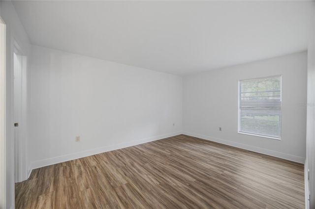 14315 HANGING MOSS CIRCLE 101, Tampa, FL 33613
