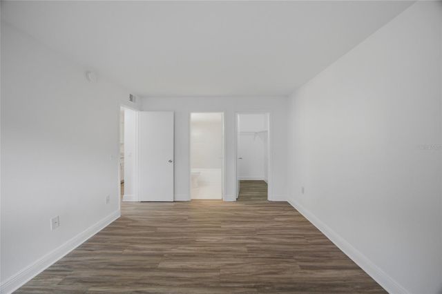 14315 HANGING MOSS CIRCLE 101, Tampa, FL 33613