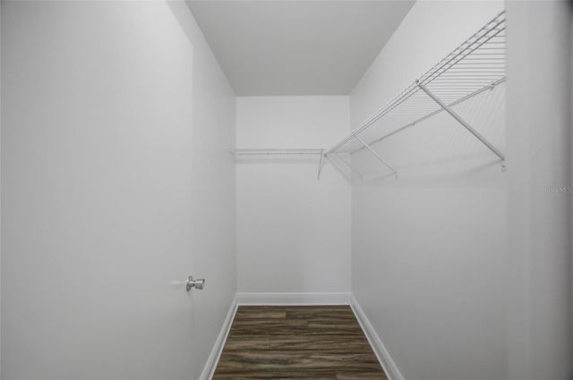 14315 HANGING MOSS CIRCLE 101, Tampa, FL 33613