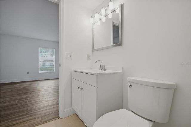 14315 HANGING MOSS CIRCLE 101, Tampa, FL 33613