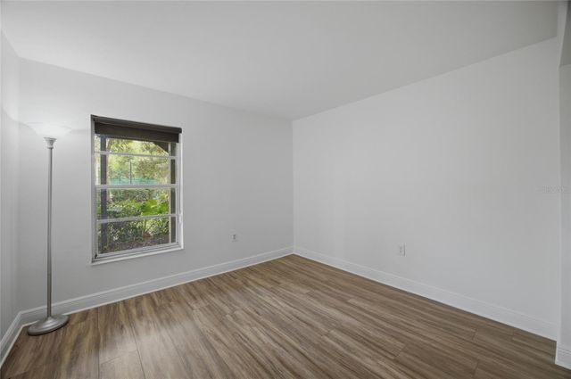 14315 HANGING MOSS CIRCLE 101, Tampa, FL 33613