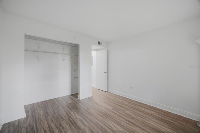 14315 HANGING MOSS CIRCLE 101, Tampa, FL 33613