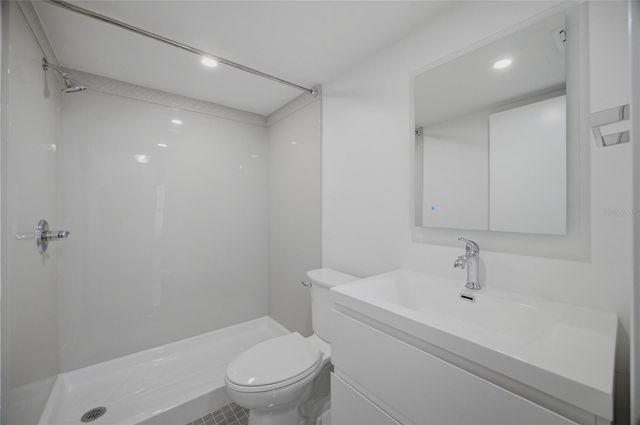 14315 HANGING MOSS CIRCLE 101, Tampa, FL 33613