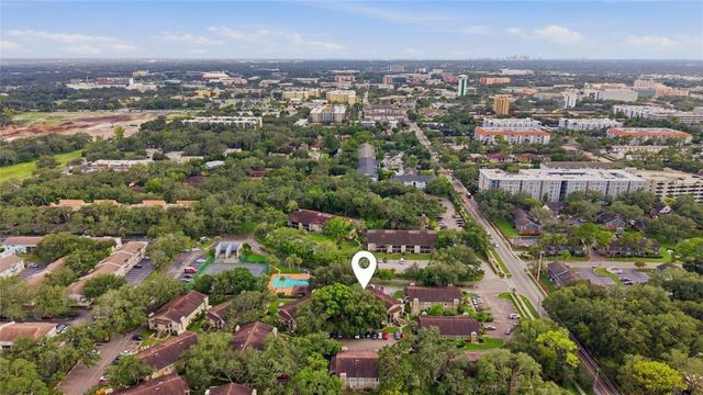 14315 HANGING MOSS CIRCLE 101, Tampa, FL 33613