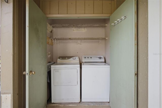 14315 HANGING MOSS CIRCLE 101, Tampa, FL 33613