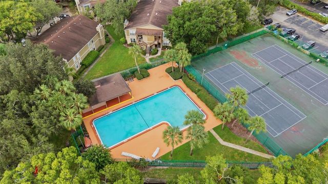14315 HANGING MOSS CIRCLE 101, Tampa, FL 33613
