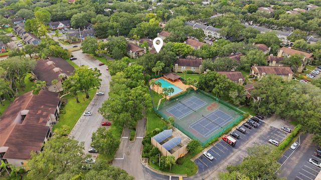 14315 HANGING MOSS CIRCLE 101, Tampa, FL 33613