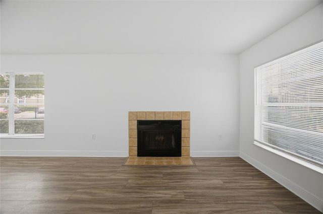 14315 HANGING MOSS CIRCLE 101, Tampa, FL 33613