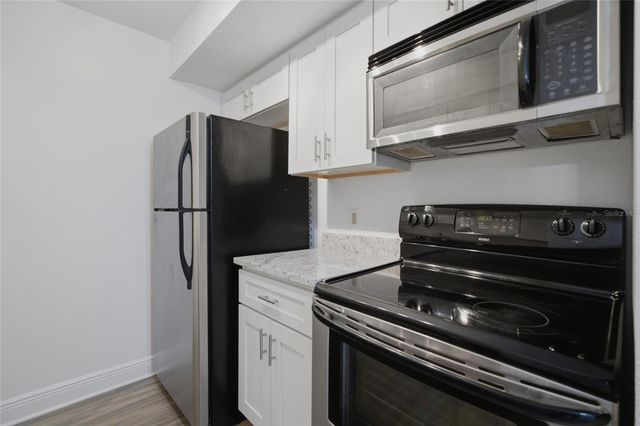 14315 HANGING MOSS CIRCLE 101, Tampa, FL 33613