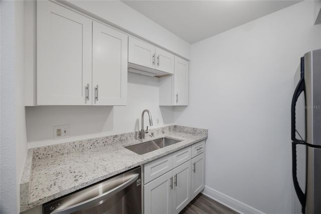 14315 HANGING MOSS CIRCLE 101, Tampa, FL 33613