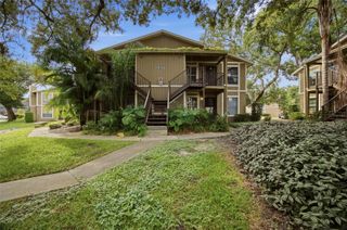 14315 HANGING MOSS CIRCLE 101, Tampa, FL 33613