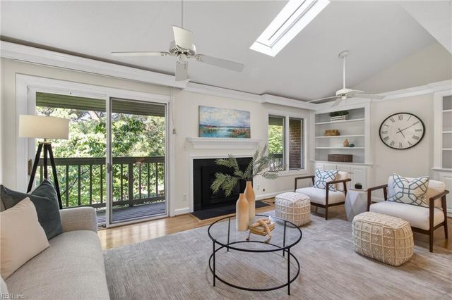 3925 Ocean Cut LN, Virginia Beach, VA 23451