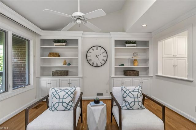 3925 Ocean Cut LN, Virginia Beach, VA 23451