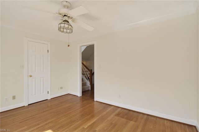 3925 Ocean Cut LN, Virginia Beach, VA 23451