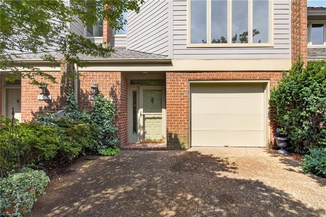 3925 Ocean Cut LN, Virginia Beach, VA 23451