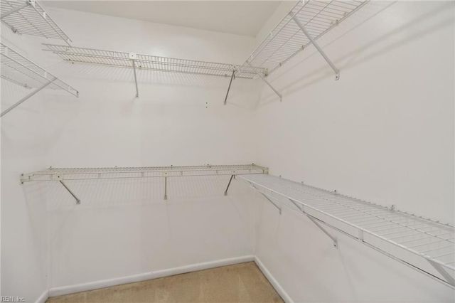 3925 Ocean Cut LN, Virginia Beach, VA 23451
