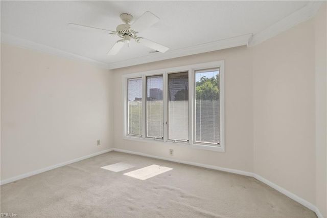 3925 Ocean Cut LN, Virginia Beach, VA 23451