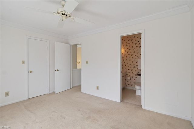 3925 Ocean Cut LN, Virginia Beach, VA 23451