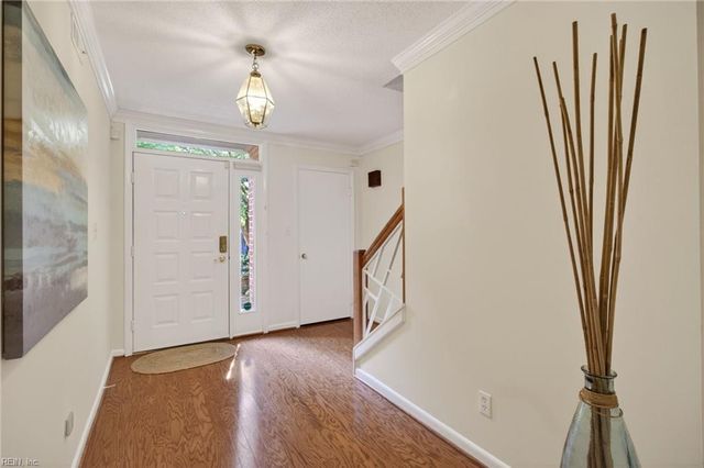 3925 Ocean Cut LN, Virginia Beach, VA 23451