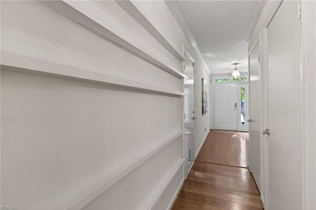 3925 Ocean Cut LN, Virginia Beach, VA 23451