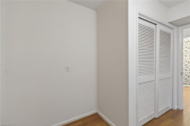 3925 Ocean Cut LN, Virginia Beach, VA 23451