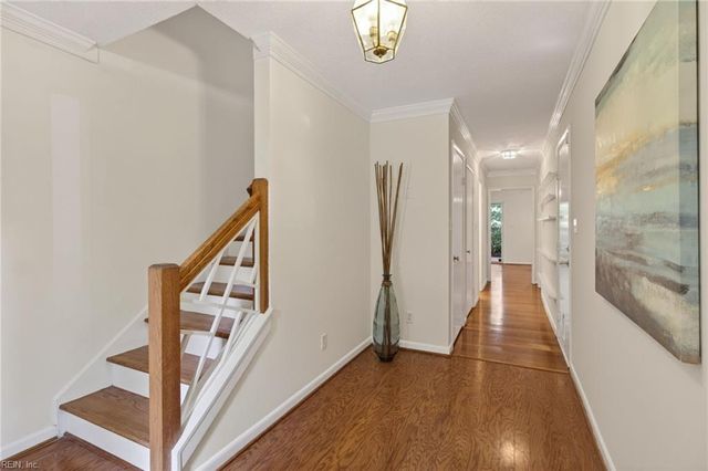 3925 Ocean Cut LN, Virginia Beach, VA 23451