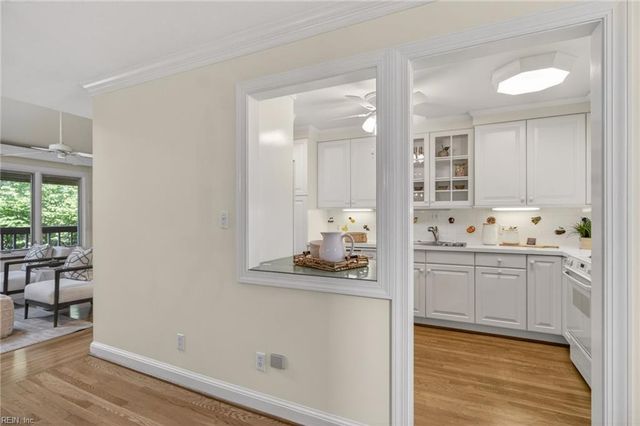 3925 Ocean Cut LN, Virginia Beach, VA 23451