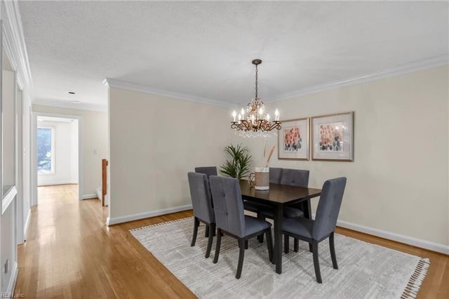 3925 Ocean Cut LN, Virginia Beach, VA 23451