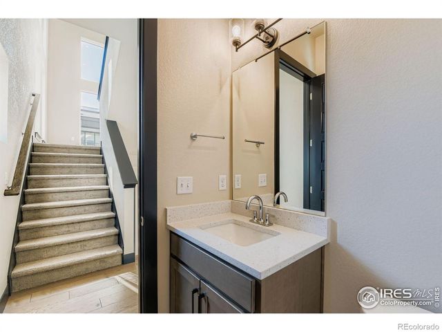 1768 Peak Loop, Broomfield, CO 80023