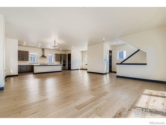 1768 Peak Loop, Broomfield, CO 80023