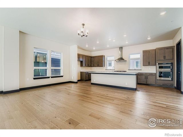 1768 Peak Loop, Broomfield, CO 80023