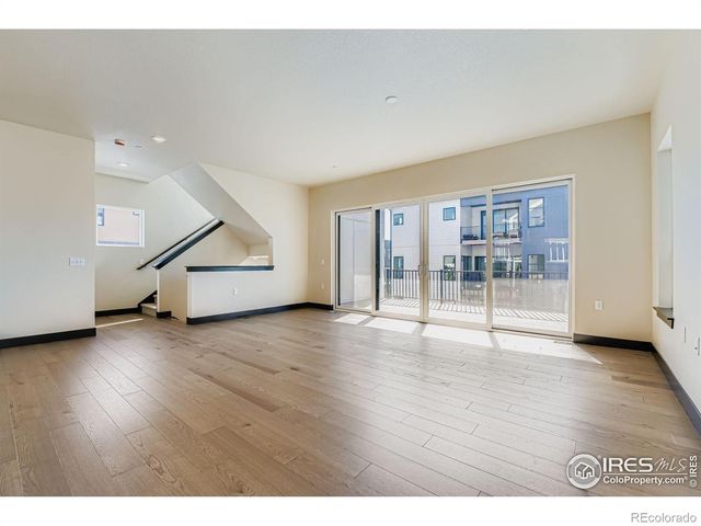 1768 Peak Loop, Broomfield, CO 80023