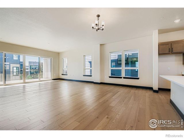 1768 Peak Loop, Broomfield, CO 80023