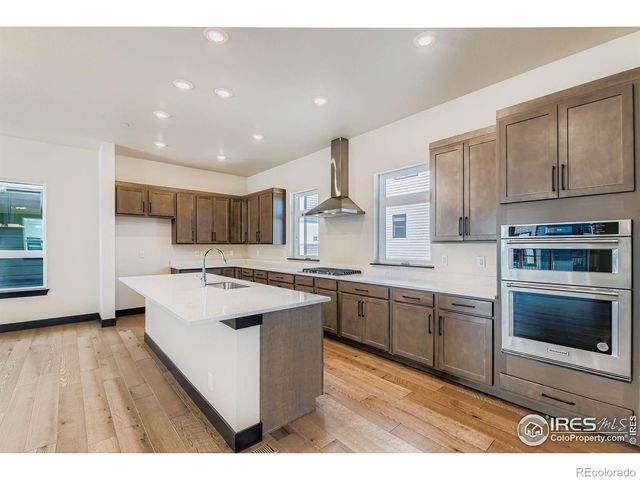 1768 Peak Loop, Broomfield, CO 80023