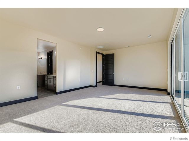 1768 Peak Loop, Broomfield, CO 80023