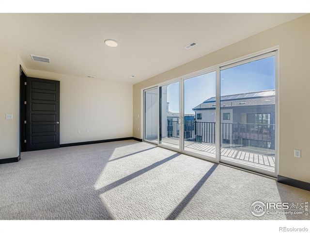 1768 Peak Loop, Broomfield, CO 80023