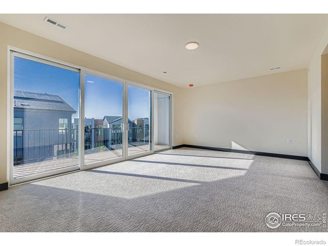 1768 Peak Loop, Broomfield, CO 80023