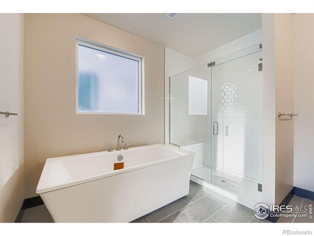 1768 Peak Loop, Broomfield, CO 80023