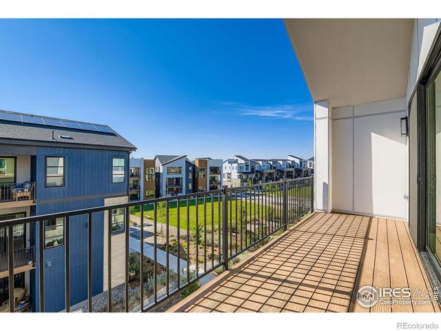 1768 Peak Loop, Broomfield, CO 80023