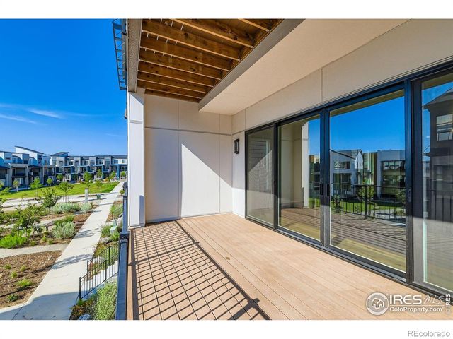 1768 Peak Loop, Broomfield, CO 80023