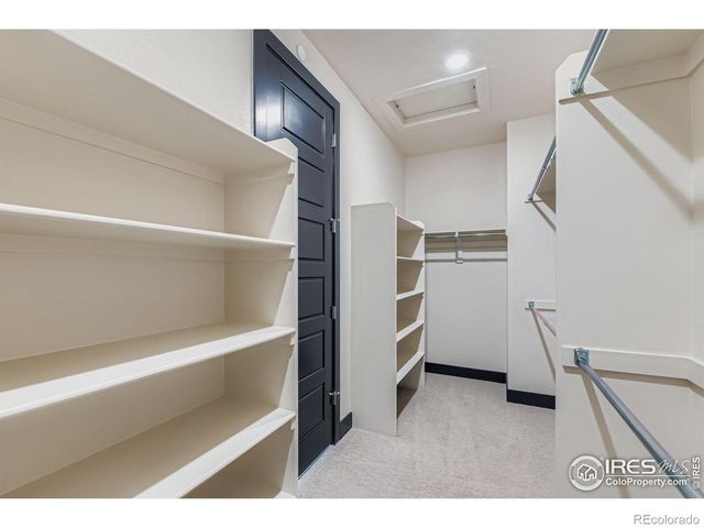 1768 Peak Loop, Broomfield, CO 80023