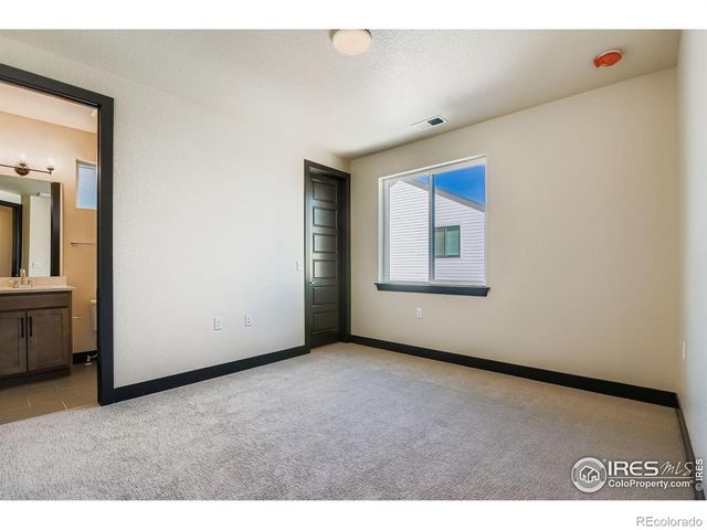 1768 Peak Loop, Broomfield, CO 80023