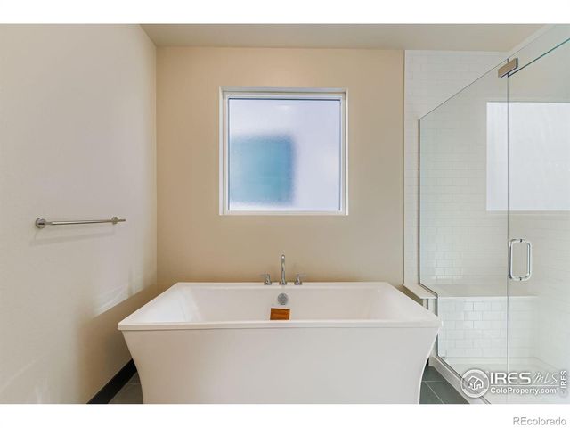 1768 Peak Loop, Broomfield, CO 80023