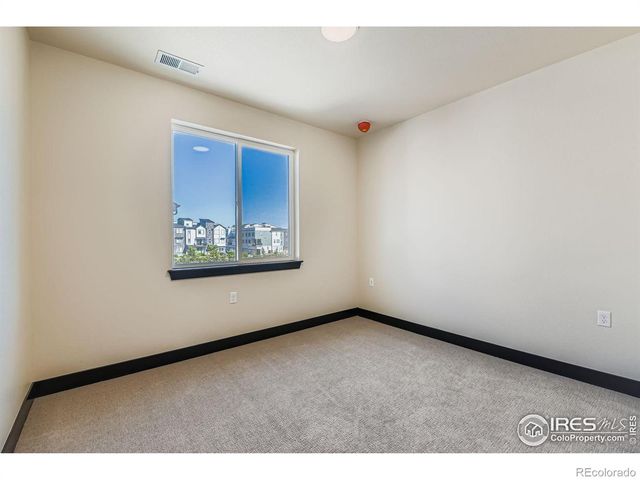 1768 Peak Loop, Broomfield, CO 80023