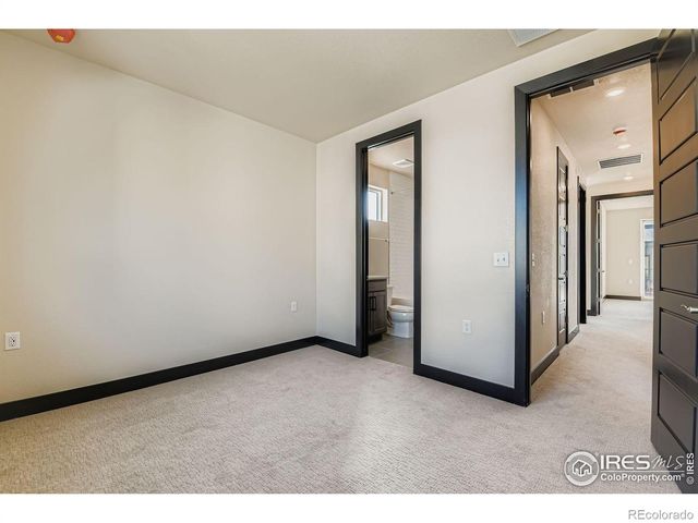 1768 Peak Loop, Broomfield, CO 80023