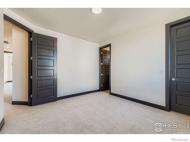 1768 Peak Loop, Broomfield, CO 80023