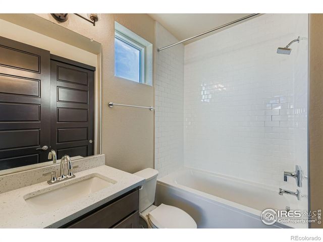 1768 Peak Loop, Broomfield, CO 80023