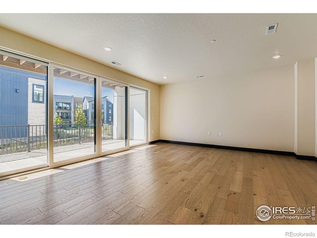 1768 Peak Loop, Broomfield, CO 80023